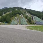 Fotografie z recenze