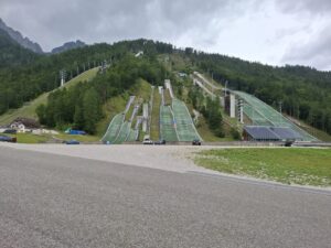 Fotografie z recenze