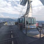 Fotografie z recenze