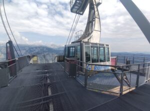 Fotografie z recenze