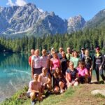 Fotografie z recenze