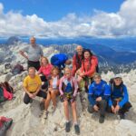 Fotografie z recenze