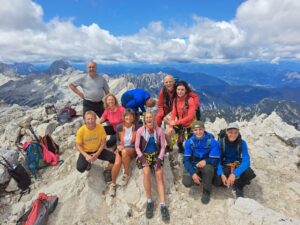 Fotografie z recenze