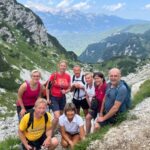 Fotografie z recenze