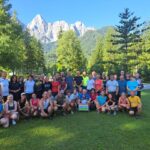 Fotografie z recenze