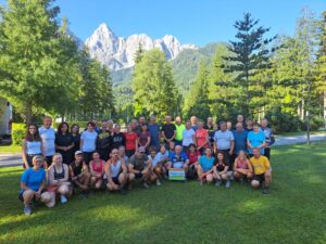 Fotografie z recenze