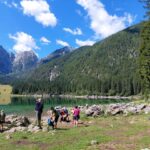 Fotografie z recenze