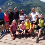 Fotografie z recenze