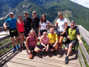 Fotografie z recenze