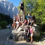 Fotografie z recenze