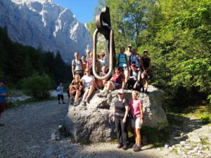 Fotografie z recenze