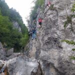 Fotografie z recenze