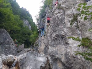 Fotografie z recenze