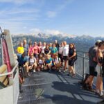 Fotografie z recenze