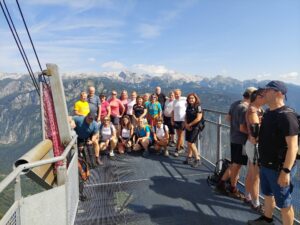 Fotografie z recenze