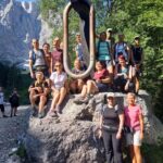 Fotografie z recenze