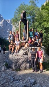 Fotografie z recenze