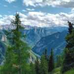 Fotografie z recenze