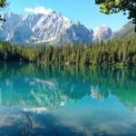 Fotografie z recenze