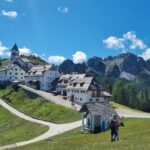 Fotografie z recenze