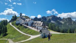 Fotografie z recenze