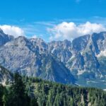 Fotografie z recenze