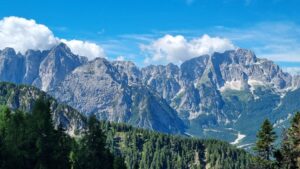 Fotografie z recenze