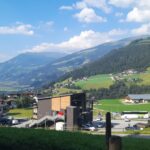 Fotografie z recenze