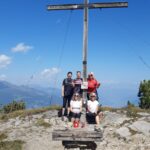 Fotografie z recenze