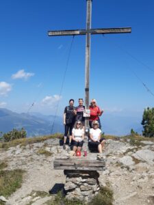 Fotografie z recenze