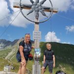 Fotografie z recenze