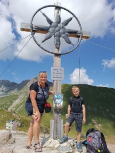 Fotografie z recenze