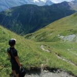 Fotografie z recenze