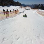 Fotografie z recenze