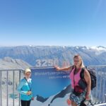 Fotografie z recenze