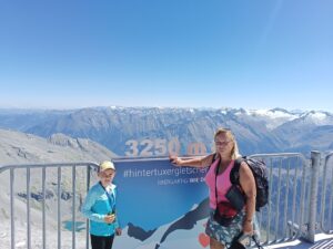 Fotografie z recenze