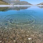 Fotografie z recenze