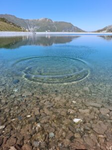 Fotografie z recenze