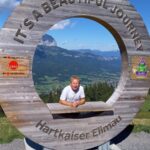 Průvodce Tomáš Horák