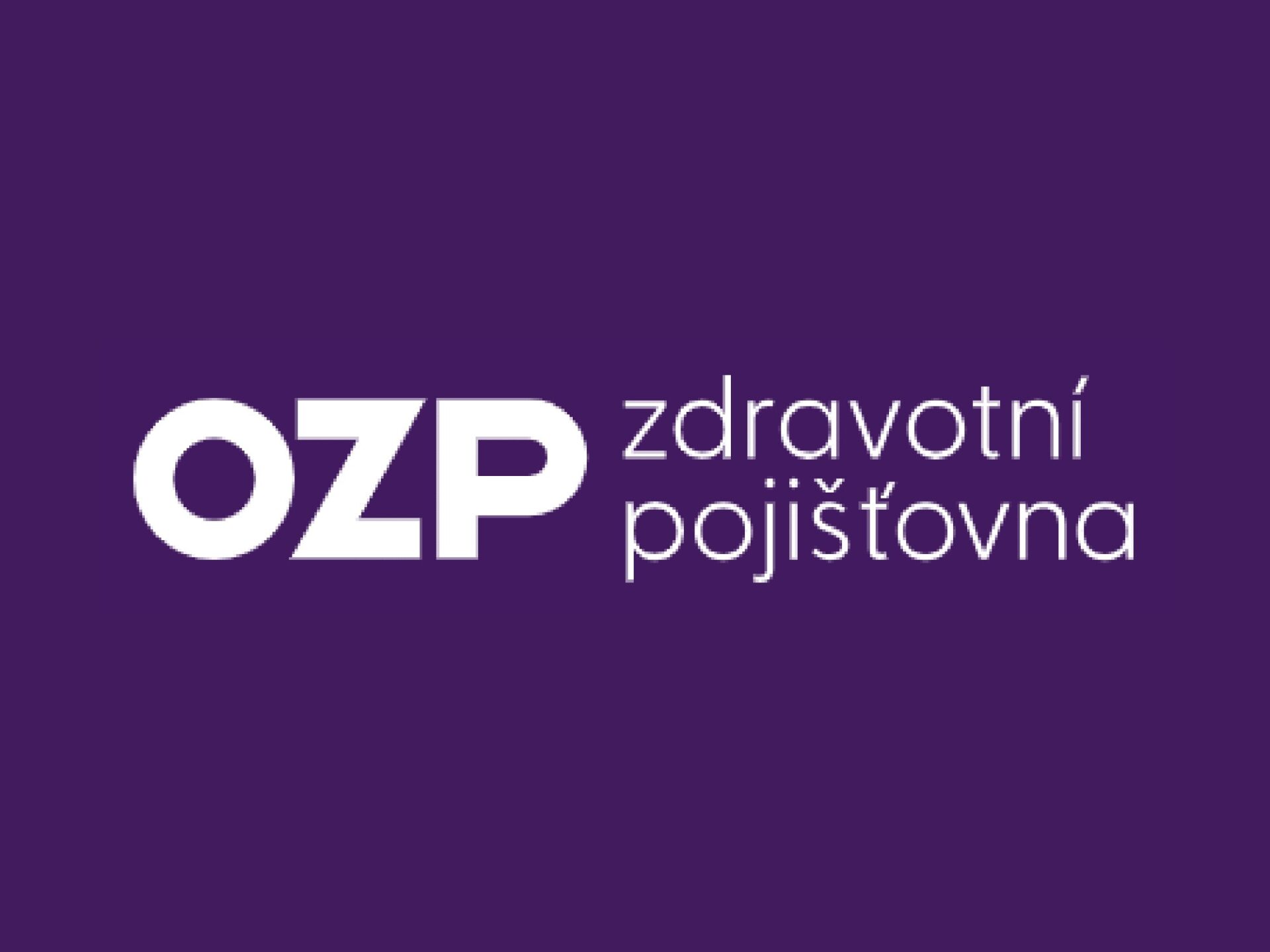 logo ozp