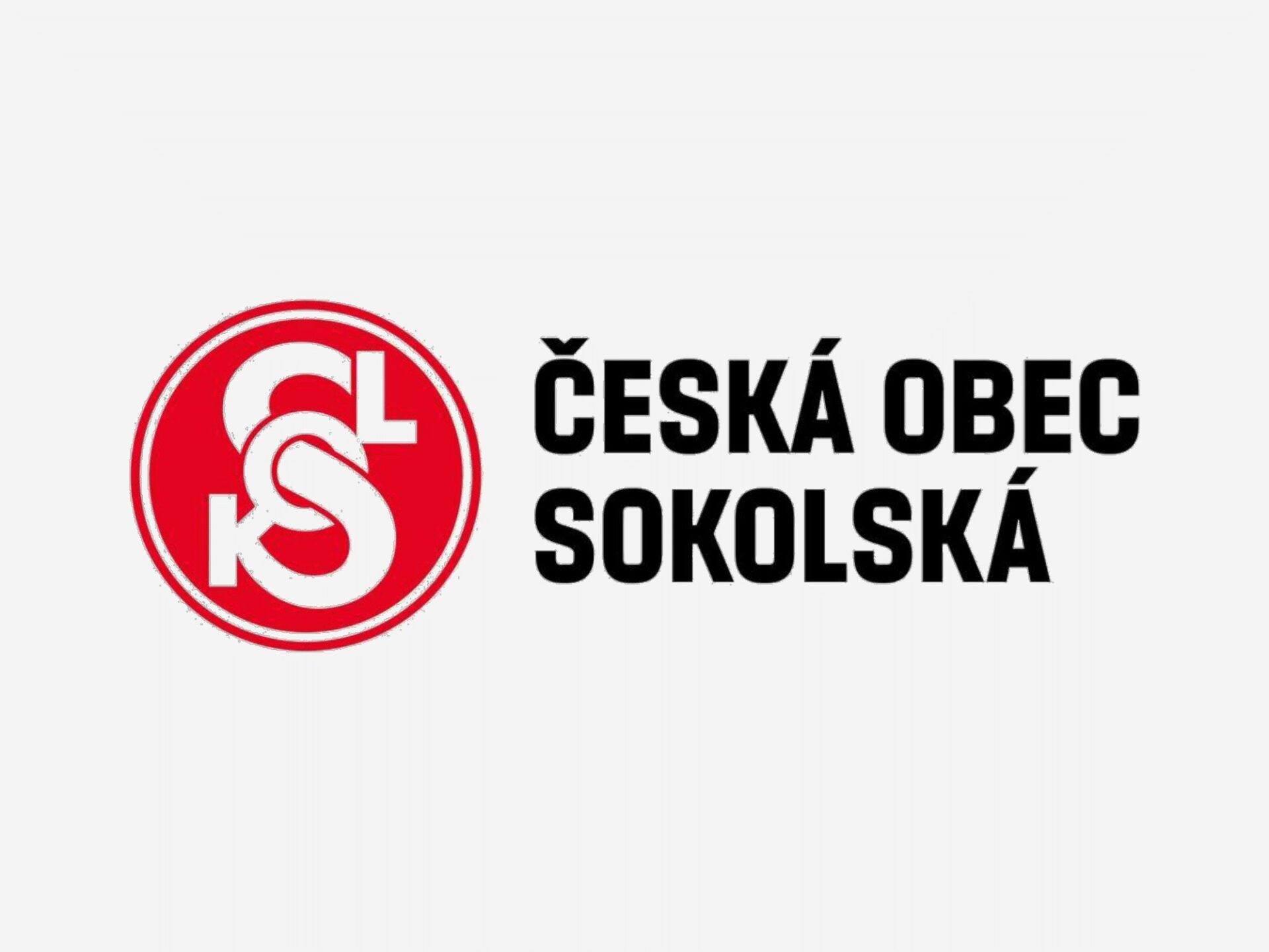 logo sokol