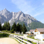 Fotografie z recenze