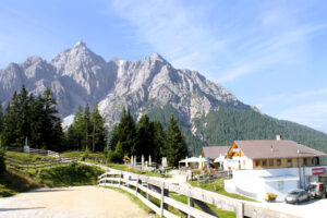 Fotografie z recenze