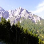 Fotografie z recenze