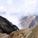 Fotografie z recenze