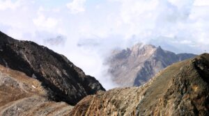 Fotografie z recenze