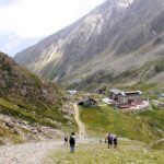 Fotografie z recenze