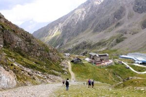 Fotografie z recenze