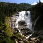 Fotografie z recenze