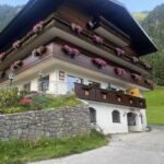 Fotografie z recenze